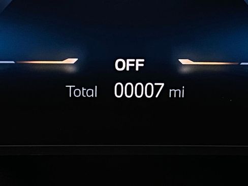 New 2026 BMW X3 xDrive30 w/ Premium Package image 18