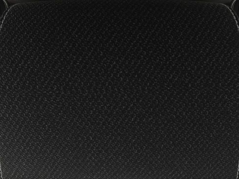 New 2024 RAM 1500 Tradesman w/ Night Edition image 19