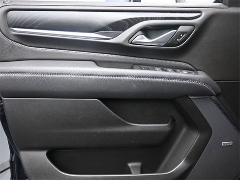 Used 2024 GMC Yukon Denali image 19