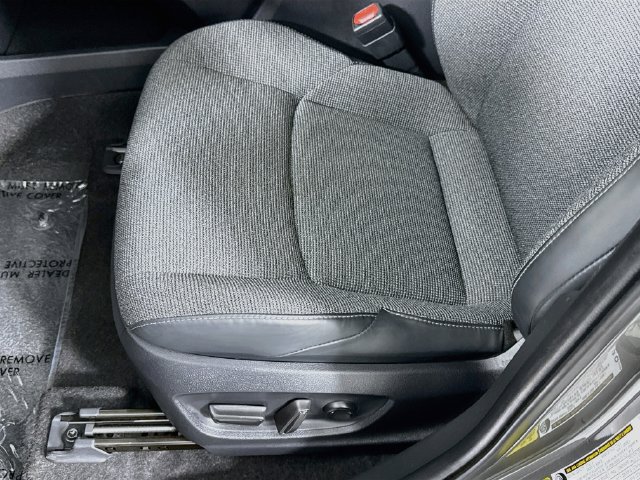 Certified 2026 Toyota bZ AWD/4WD image 20