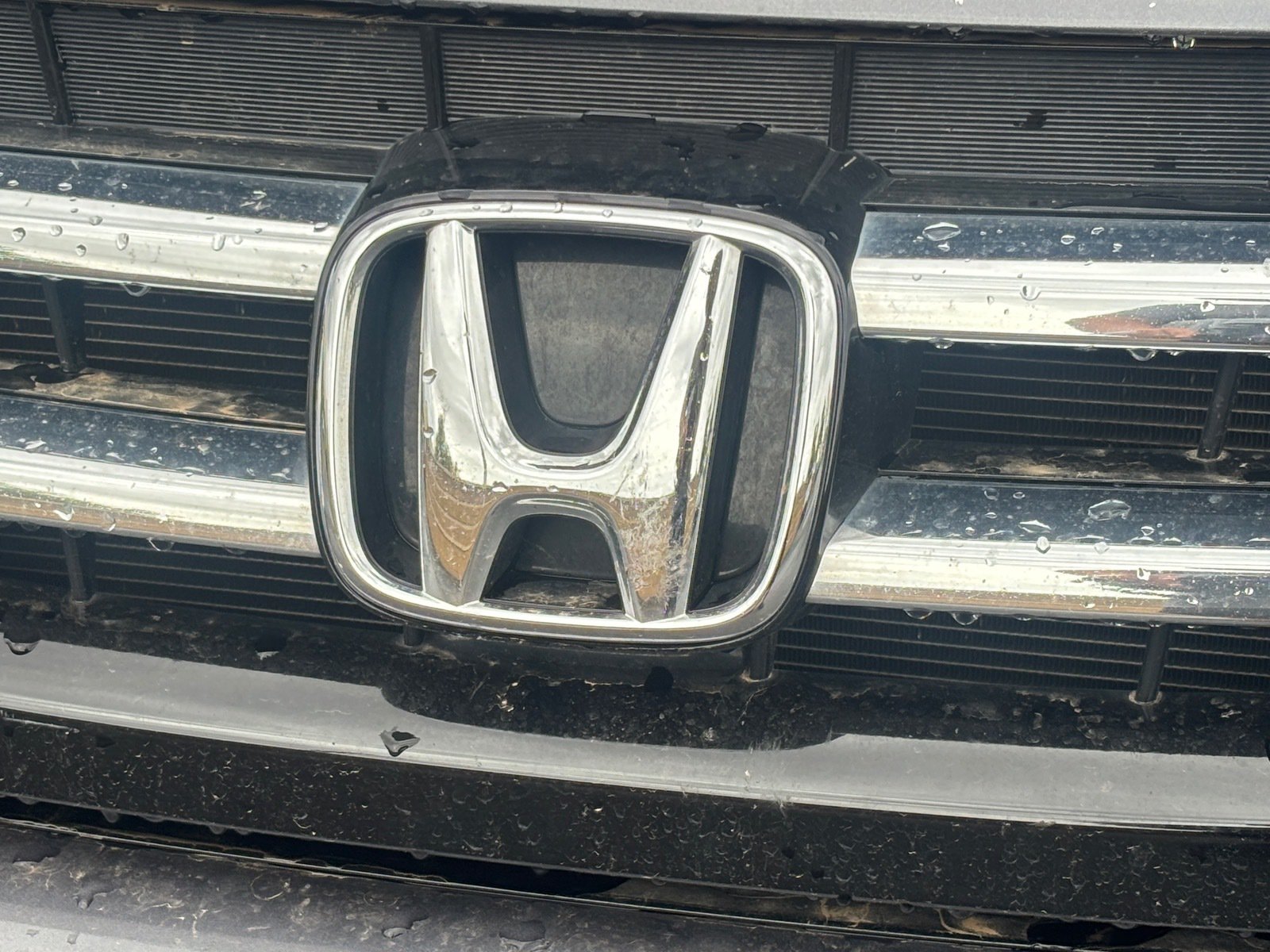 Used 2016 Honda Odyssey SE image 9