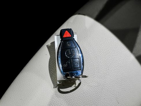 Used 2019 Mercedes-Benz CLA 250 image 61