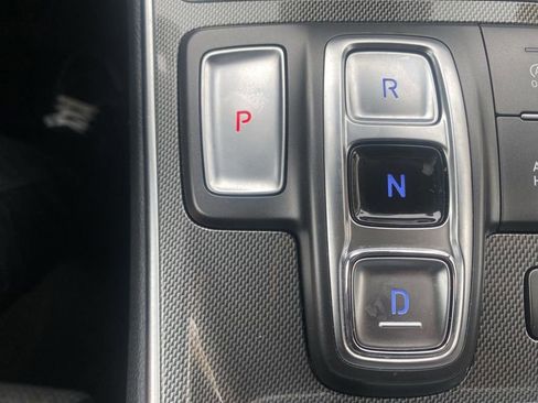 Used 2023 Hyundai Santa Fe SEL image 32