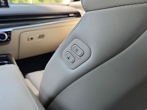 Used 2024 Genesis G80 3.5T Sport AWD/4WD image 31