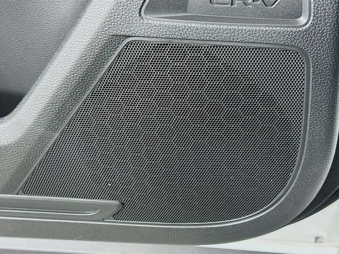 Used 2026 Honda CR-V EX-L image 18