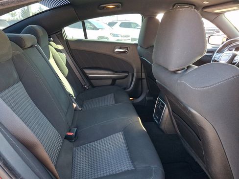Used 2020 Dodge Charger R/T image 15