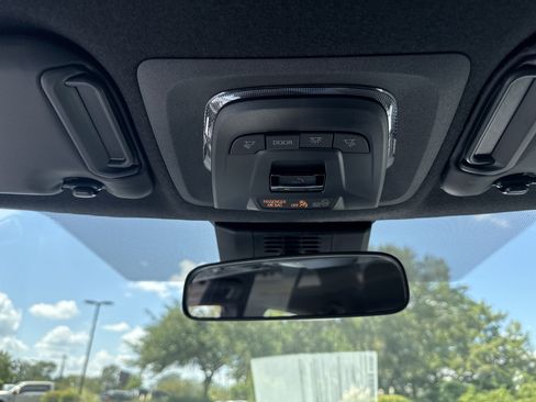 New 2025 Toyota Corolla FX w/ Convenience Package FWD image 21