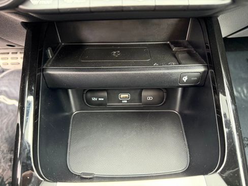 Used 2023 Kia Forte GT w/ GT2 Package FWD image 24