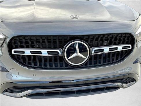 Used 2026 Mercedes-Benz GLA 250 image 30
