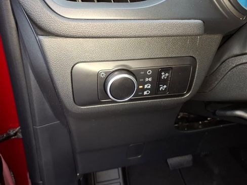 New 2026 Ford Escape Active w/ Tech Pack #1 image 10