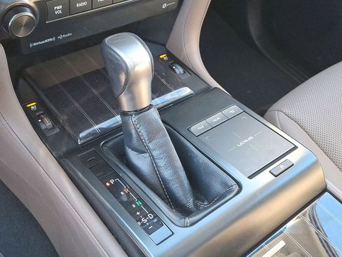 Used 2023 Lexus GX 460 Premium image 16