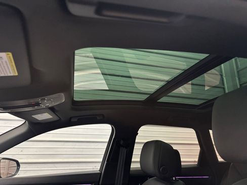 Used 2022 Audi Q3 2.0T Premium Plus AWD/4WD image 22