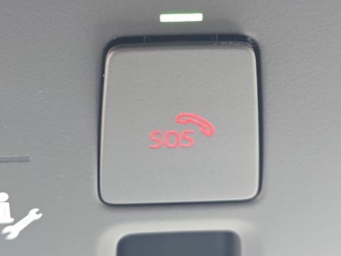 New 2027 Audi Q6 e-tron Premium Plus AWD/4WD image 27