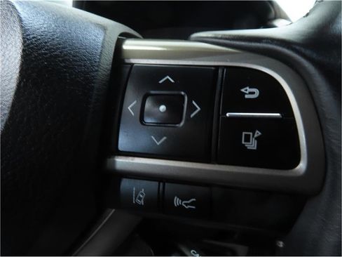 Used 2019 Lexus RX 450h AWD image 18