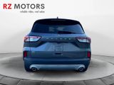 Used 2021 Ford Escape SE w/ Convenience Package image 4