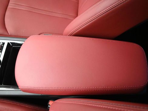 Used 2026 Kia K5 GT-Line w/ GT-Line Premium Package image 34