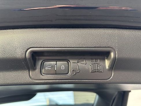 Certified 2022 Ford Explorer Timberline image 41