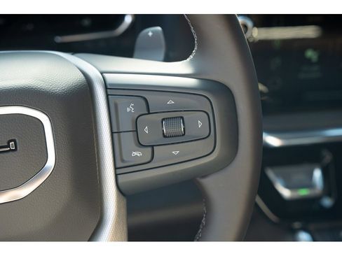 New 2026 GMC Sierra 1500 Denali AWD/4WD image 20