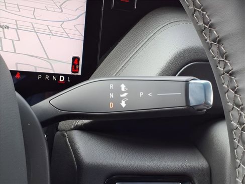 New 2026 GMC Yukon XL Denali w/ Sun & Power Step Package AWD/4WD image 20