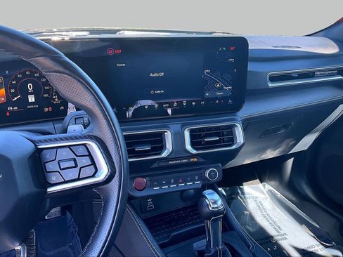 Used 2024 Ford Mustang GT Premium RWD image 6