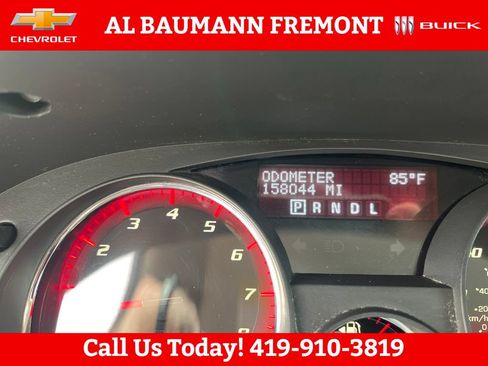 Used 2012 GMC Acadia SLT AWD/4WD image 16