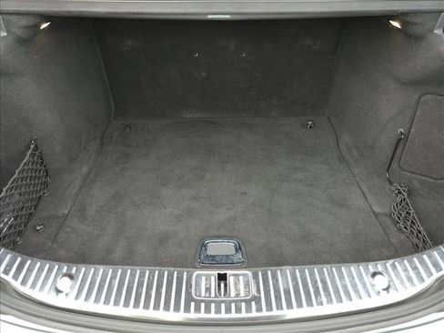 Used 2018 Mercedes-Benz S 560 Sedan image 6
