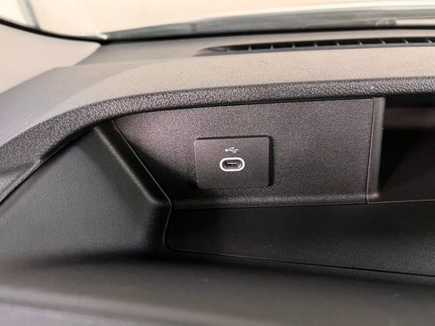 New 2026 Ford Transit 350 XL image 22