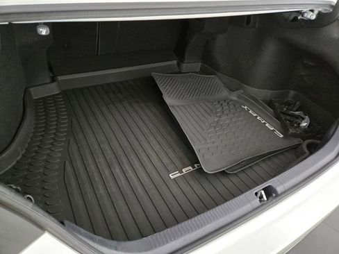 Used 2020 Toyota Camry XSE w/ Driver Assist Package image 20