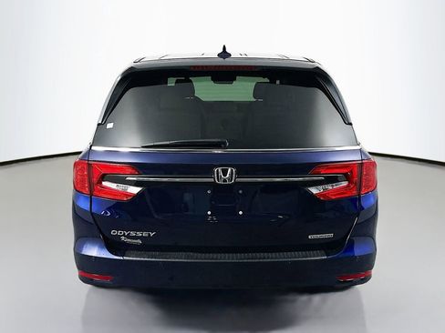Used 2023 Honda Odyssey Touring image 6