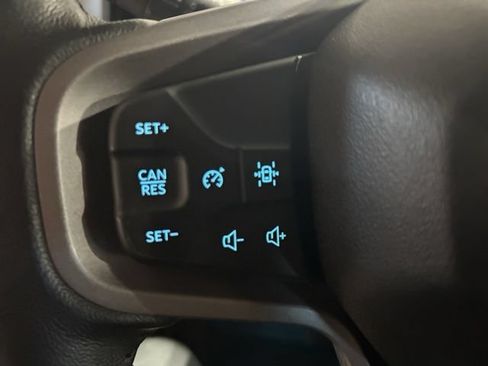Used 2023 Ford Bronco Badlands AWD/4WD image 23