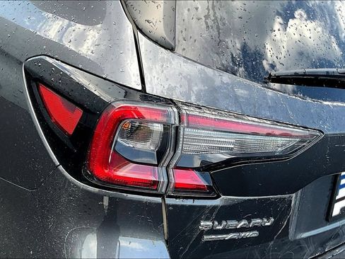 Used 2022 Subaru Outback Limited AWD/4WD image 20