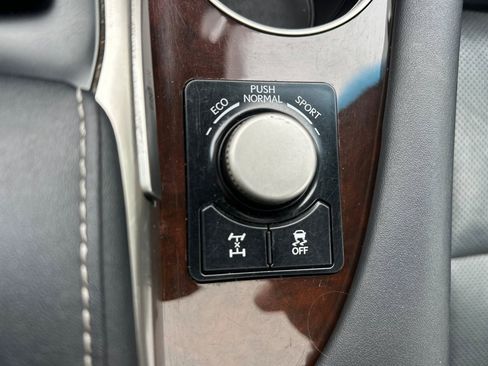 Used 2016 Lexus RX 350 AWD image 38