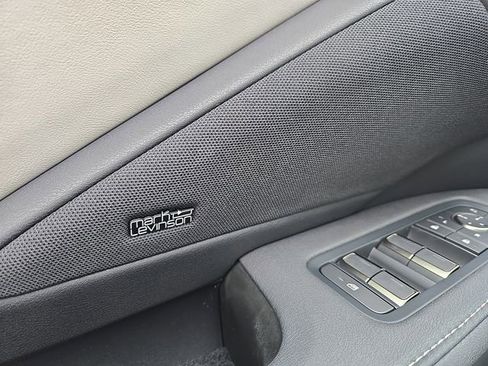 New 2026 Lexus TX 350 AWD image 10