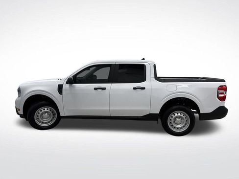 Used 2024 Ford Maverick XL image 10