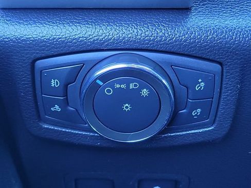 Used 2020 Ford F350 Lariat w/ Lariat Ultimate Package AWD/4WD image 18