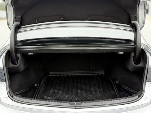 Used 2018 Acura TLX V6 w/ Technology Package image 50