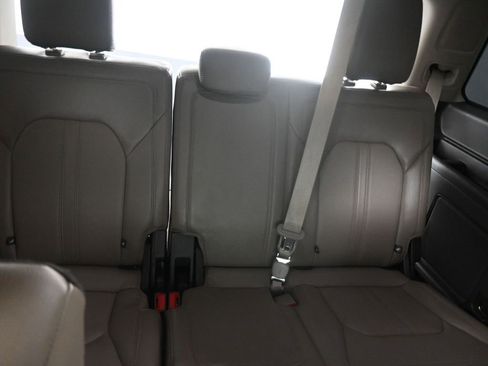 Used 2019 Ford Expedition Limited w/ Driver Assistance Package image 23