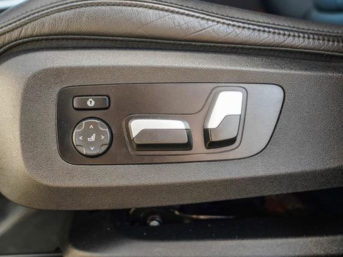 Used 2022 BMW X5 xDrive40i image 26