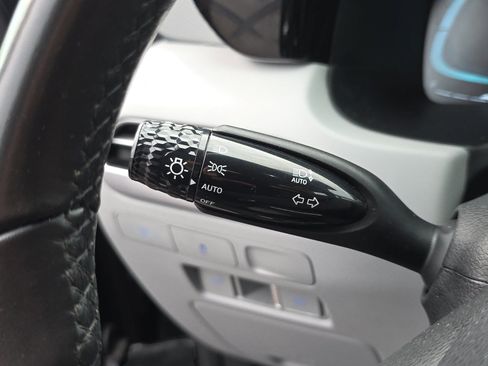 Used 2024 Hyundai Palisade SEL FWD image 32