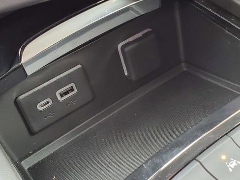 Certified 2023 Buick Envision Preferred image 22