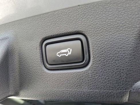 Used 2022 Hyundai Palisade SEL w/ Convenience Package image 30