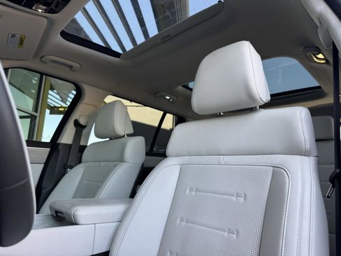 Used 2024 Hyundai Santa Fe Calligraphy image 28