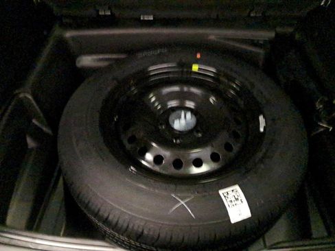 New 2026 Jeep Grand Cherokee Altitude image 25