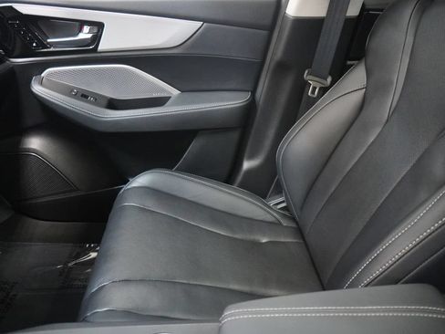 Used 2023 Acura MDX FWD w/ Technology Package image 28