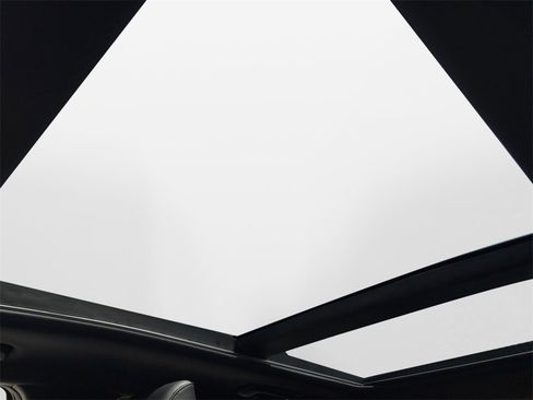 New 2026 Kia Sportage X-Line w/ X-Line Technology Package image 30