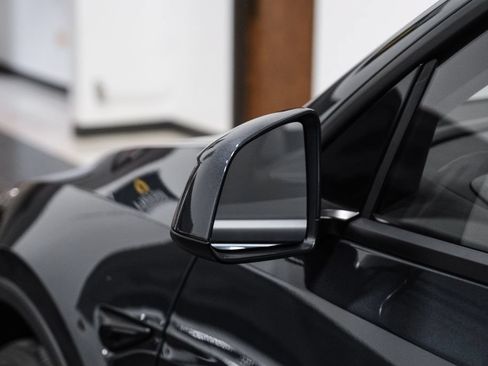 Used 2026 Tesla Model Y 2WD image 39