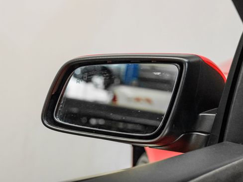 Used 2015 Chevrolet SS image 42