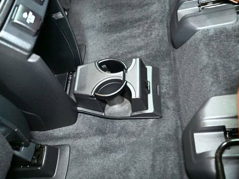 Used 2025 Subaru Ascent Touring w/ Popular Package #2 AWD/4WD image 58