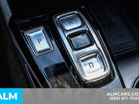 Used 2022 Hyundai Sonata Limited image 37