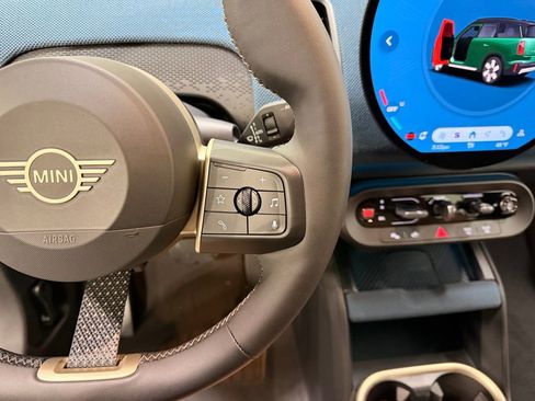 New 2026 MINI Cooper Countryman S image 14